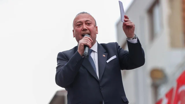 Ozkan Yalim Belediyenin Halila 19798251 5804 2 M