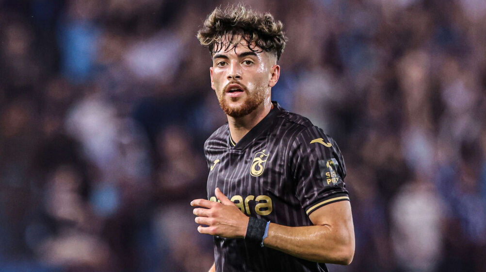 Pedro Malheiro Trabzonspor 1723199498 144709