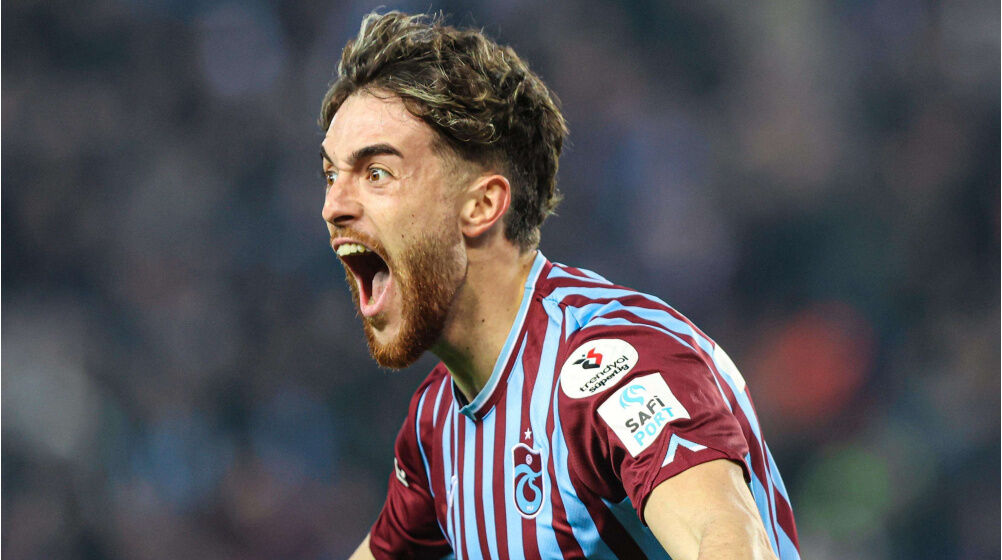 Pedro Malheiro Trabzonspor 1739206615 160691
