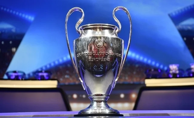 Psg Arsenal Muhtemel 11Ler Ve 85368334 7106 1 M