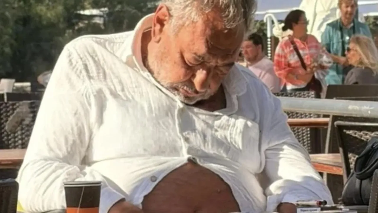 Reha Muhtar