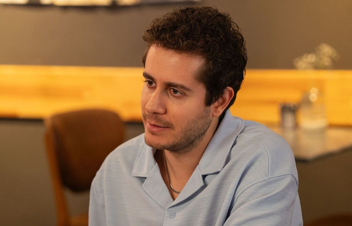 S 1E4A4Fdd909B090987Bd2B03A8E5B724B3Be0157