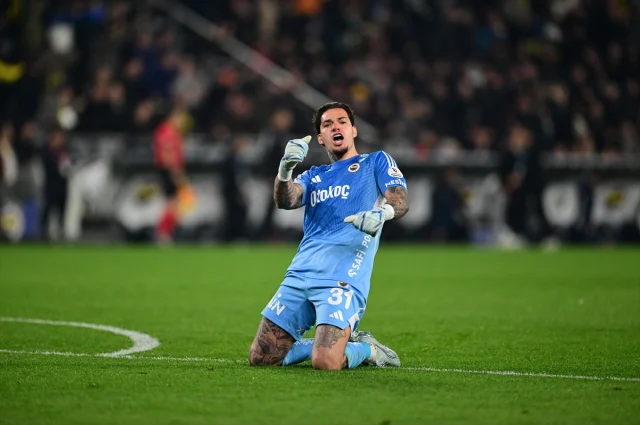 Sadettin Sarandan Ederson Icin 19796973 9003 2 M