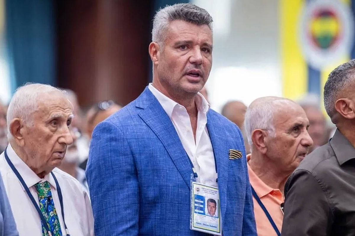 Sadettin Sarandan Ederson Icin Bomba Karar D8F93C80Ea Amp