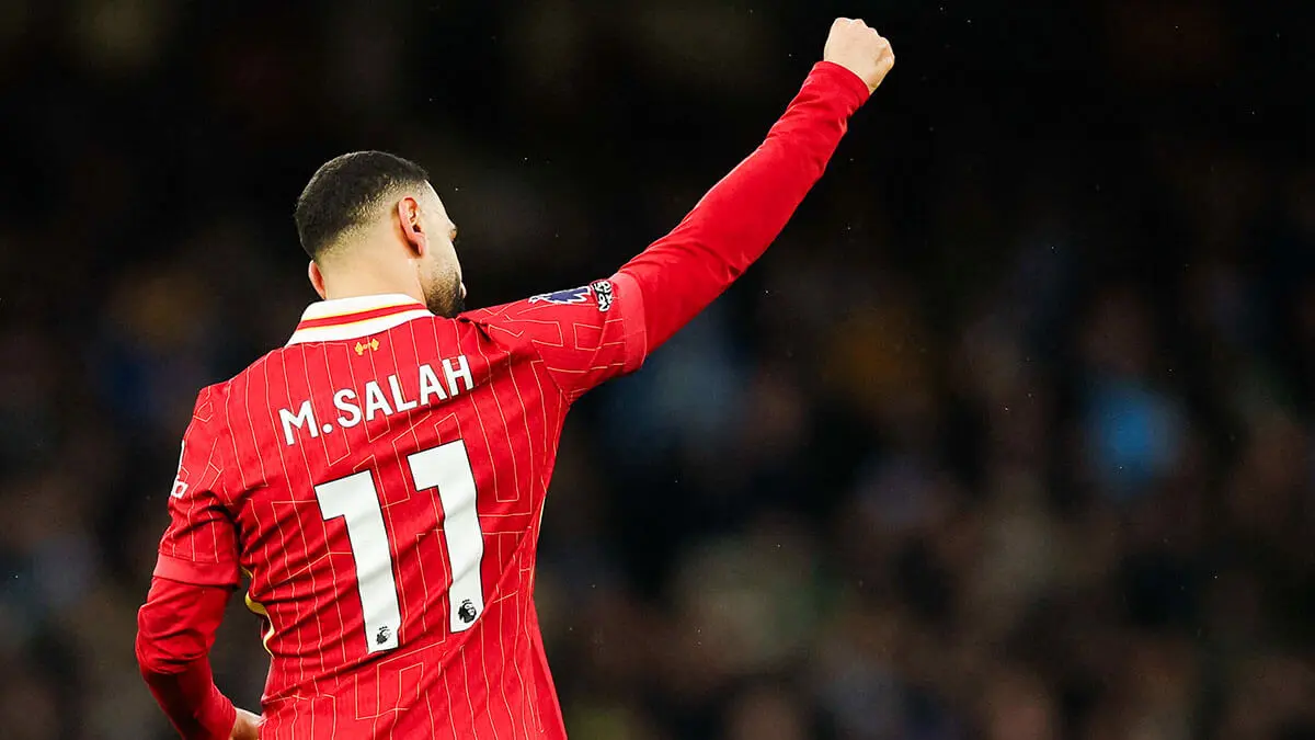 Salah 1