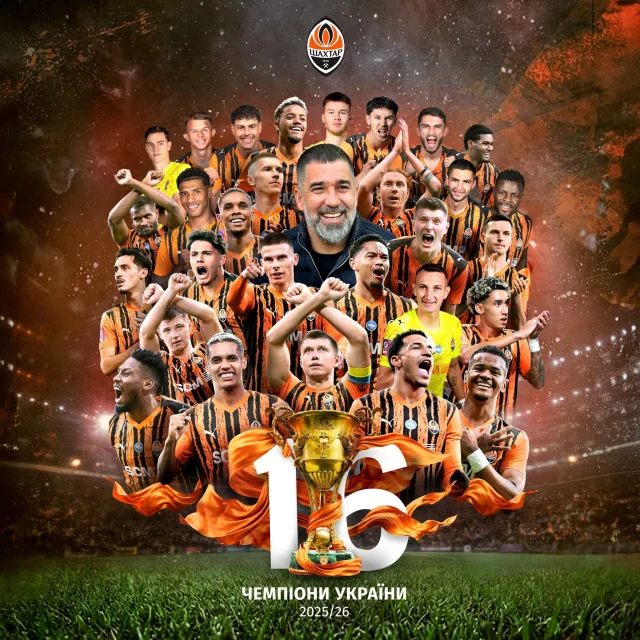Sampiyon Shakhtar Donetsk Arda 19833904 8031 1 M