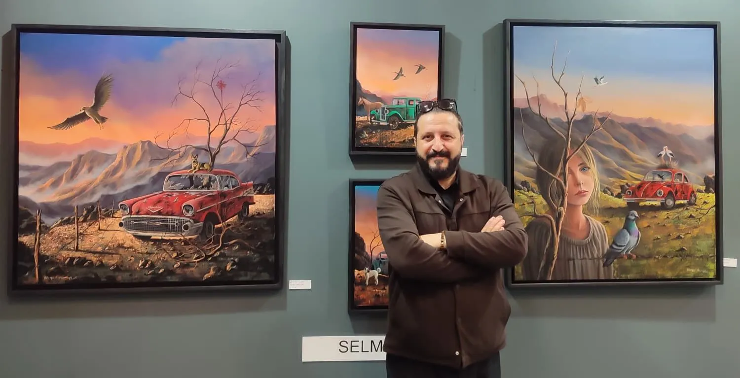 Selman1