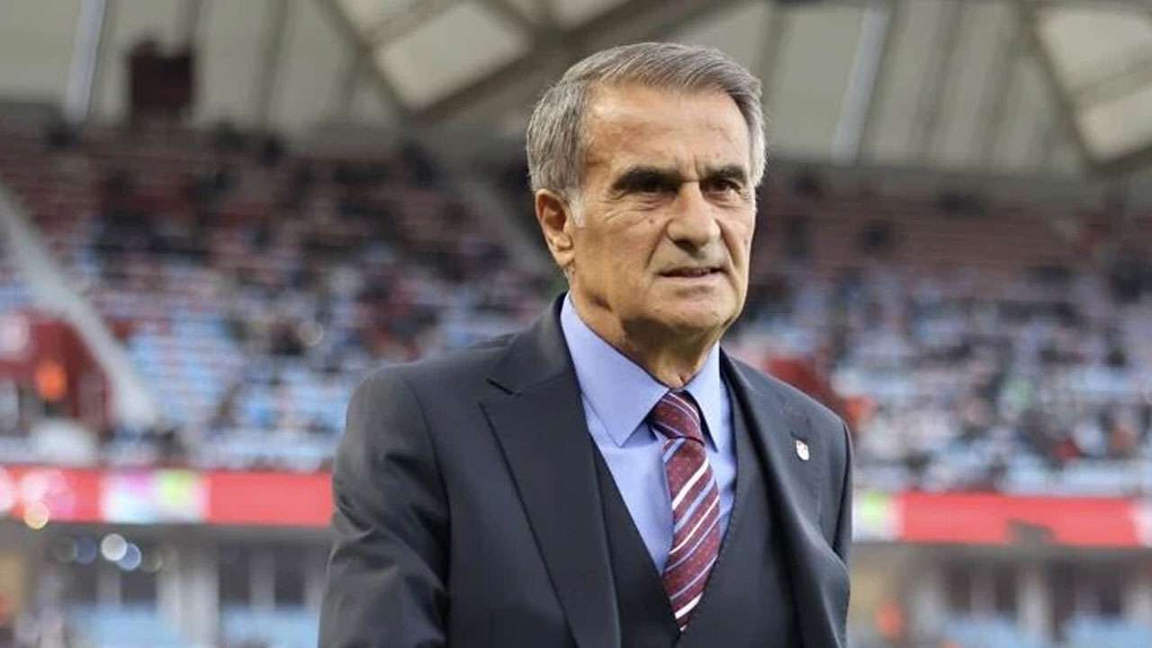 Şenolgüneşbeşiktaş-2