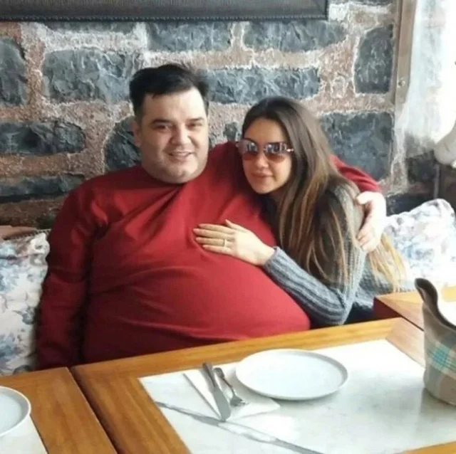 Sezercik Roluyle Hafizalara Ka 15D165D19B 6709 1 M
