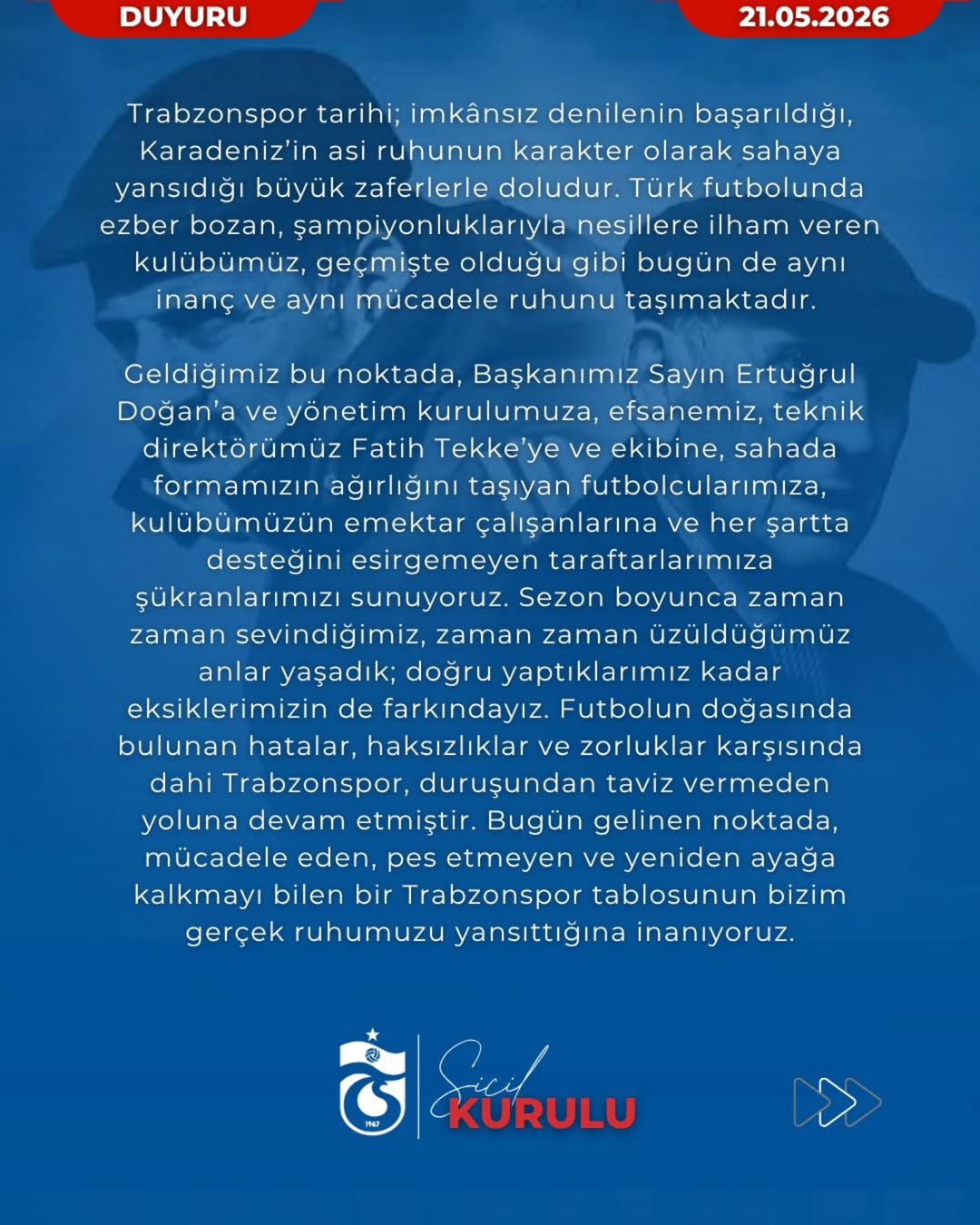 Sicil2