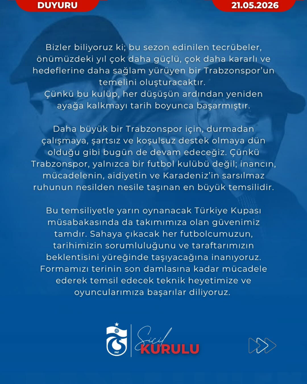 Sicil3