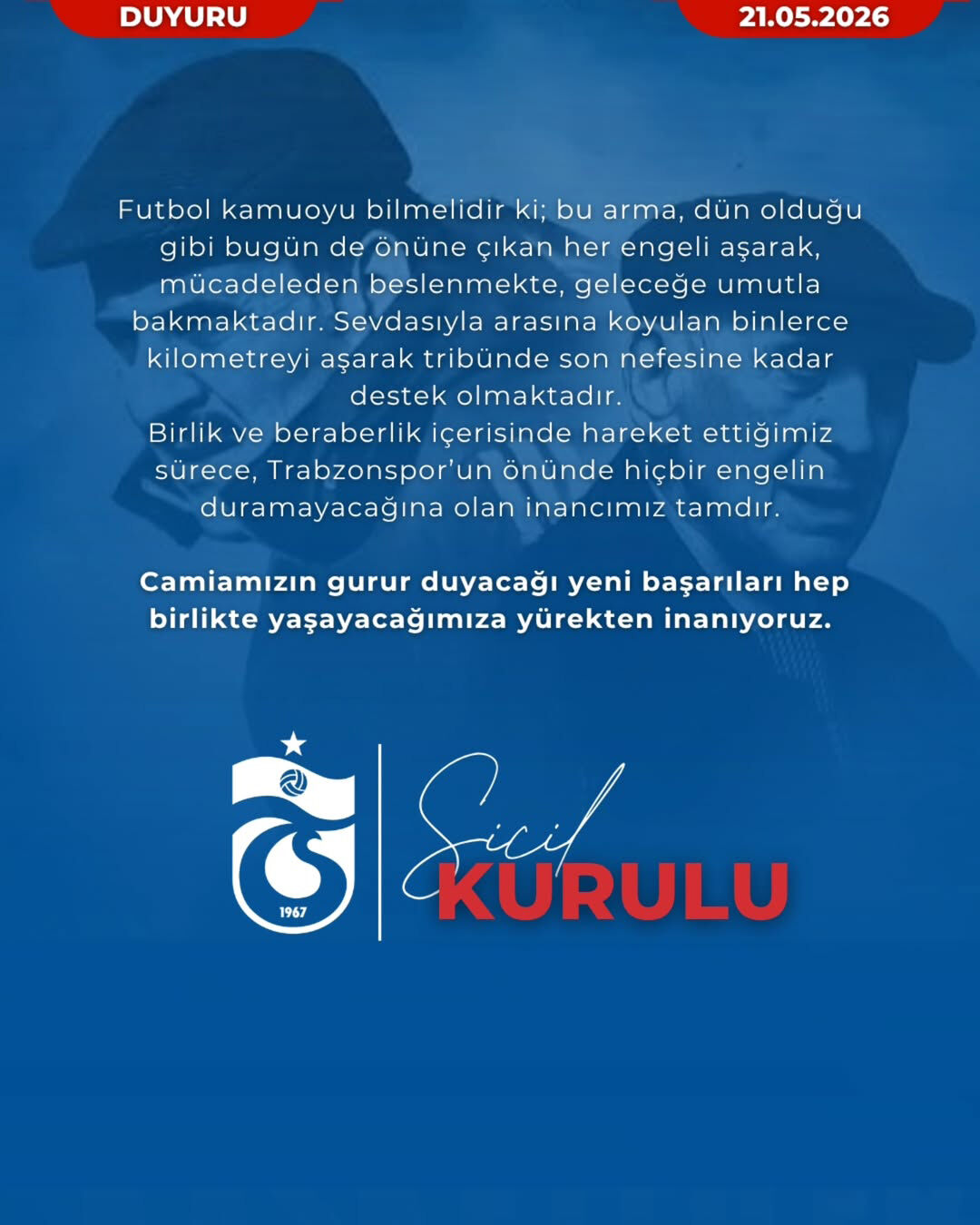 Sicil4