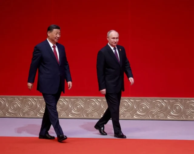 Siden Trumpa Ustu Kapali Gonde 19862718 9955 1 M