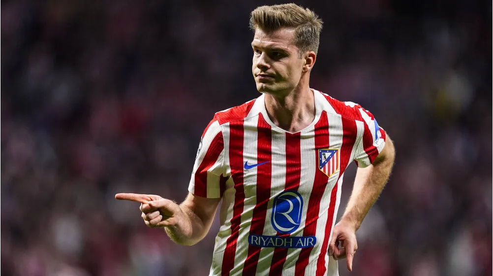 Sorloth 2