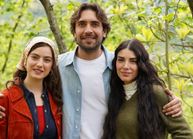 Tasacak Bu Deniz 30 Bolum Tek 22345168 1786 1 M