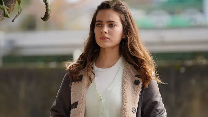 Tasacak Bu Deniz Yeni Bolum Ne Zaman Bu Hafta Neden Yok Trt 1 Yayin Akisi 1767371053697-1