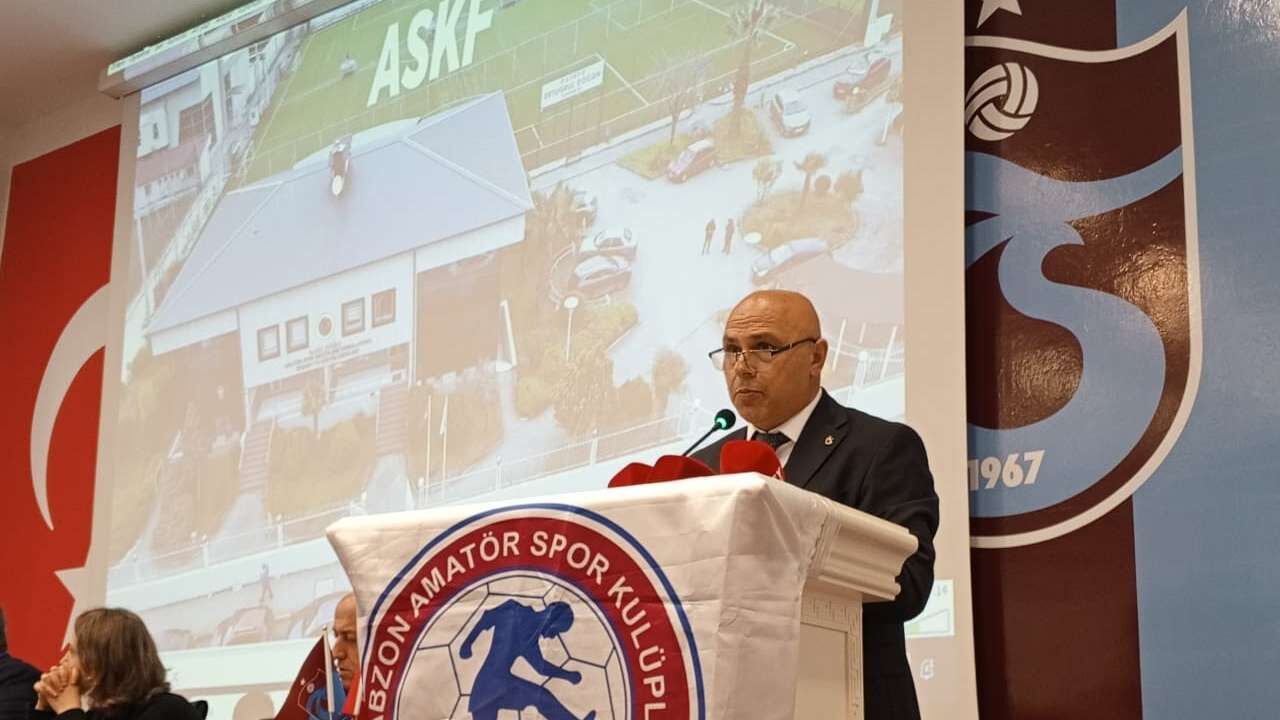 Trabzon Askfde Olagan Genel Kurul Heyecani Tek Liste 001