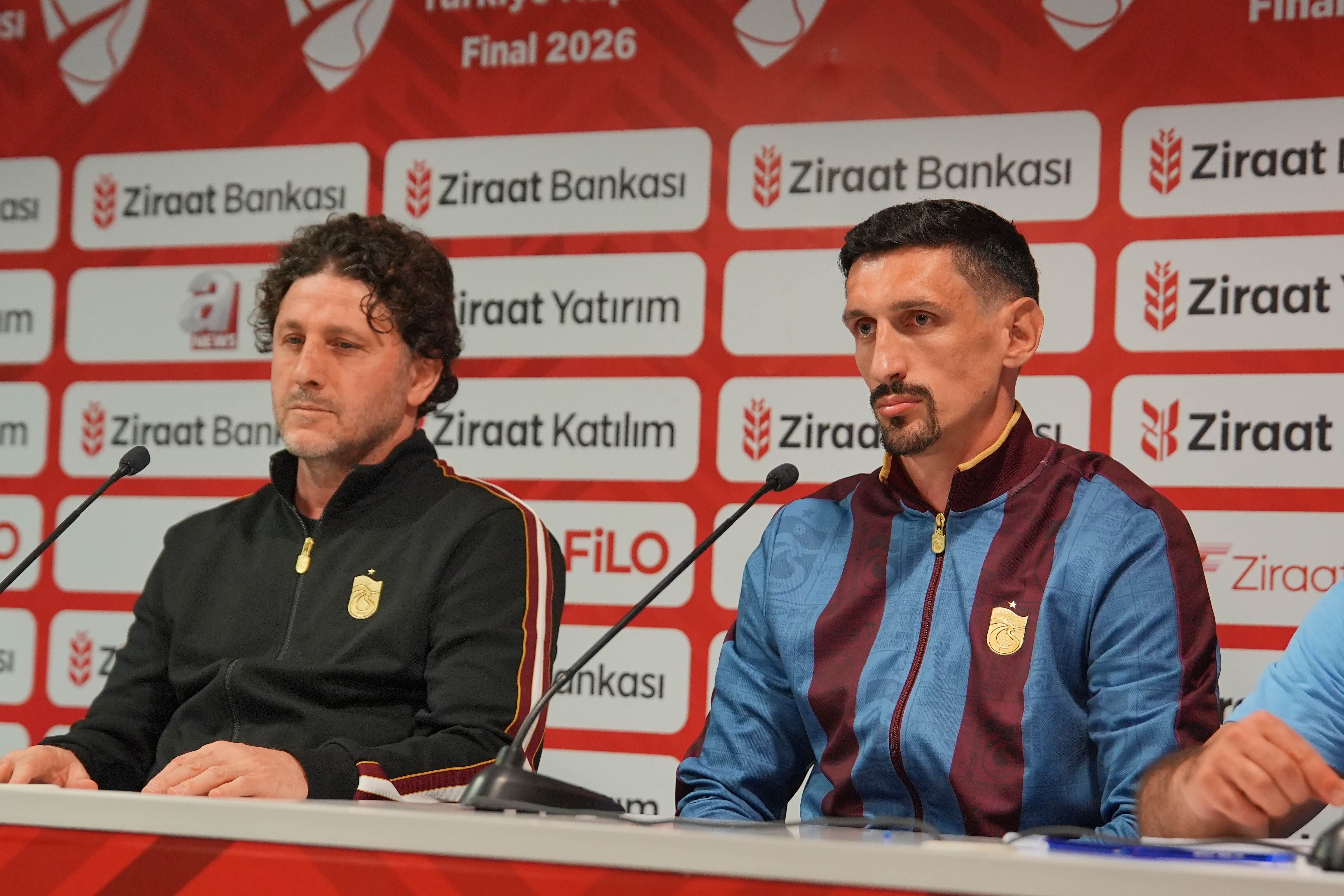 Trabzonspor 4D9164Ed84704484Bcb003A3Bb7A6134