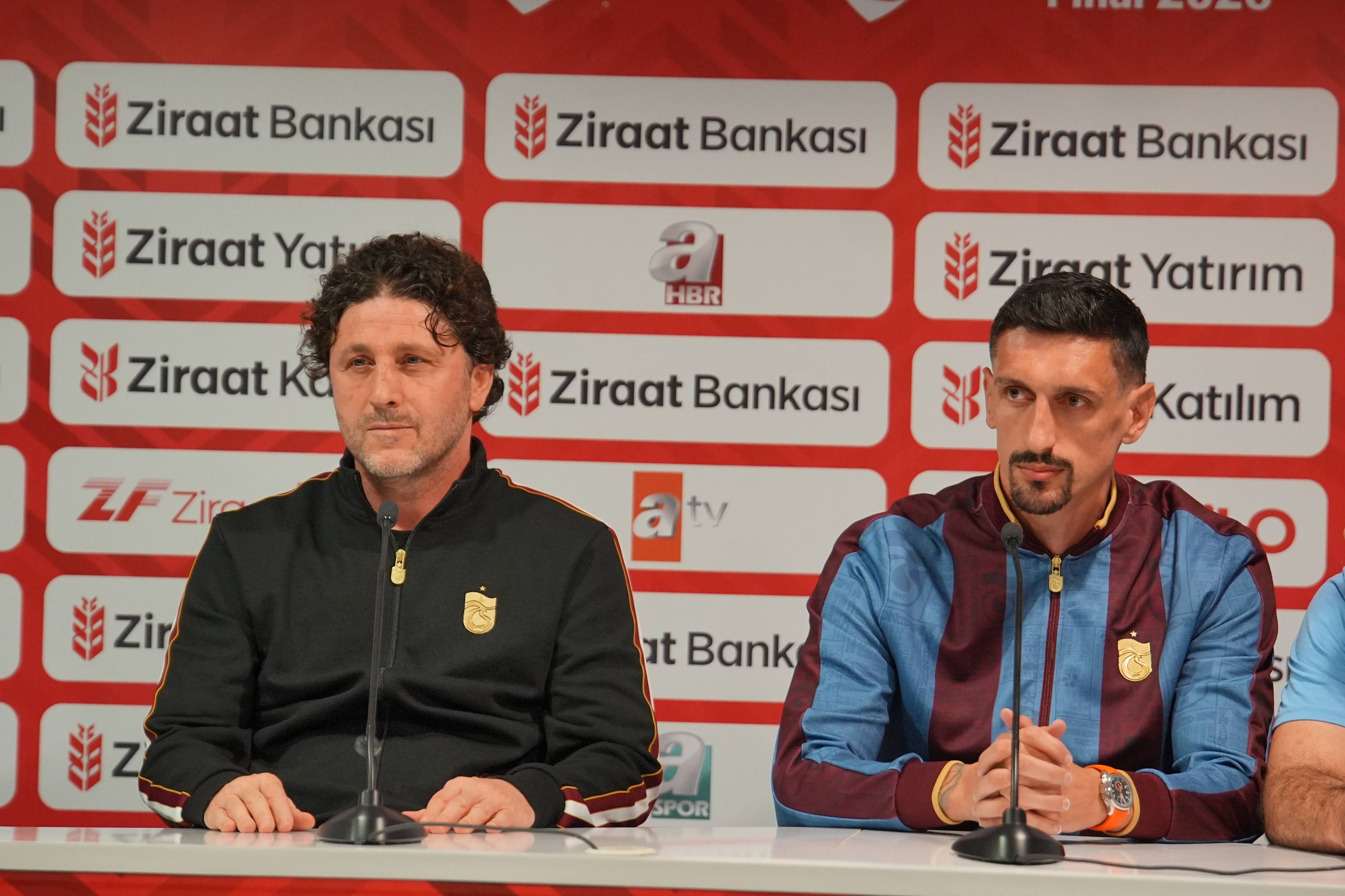 Trabzonspor 544A7089A4964397A76Abe0Ab84A424D