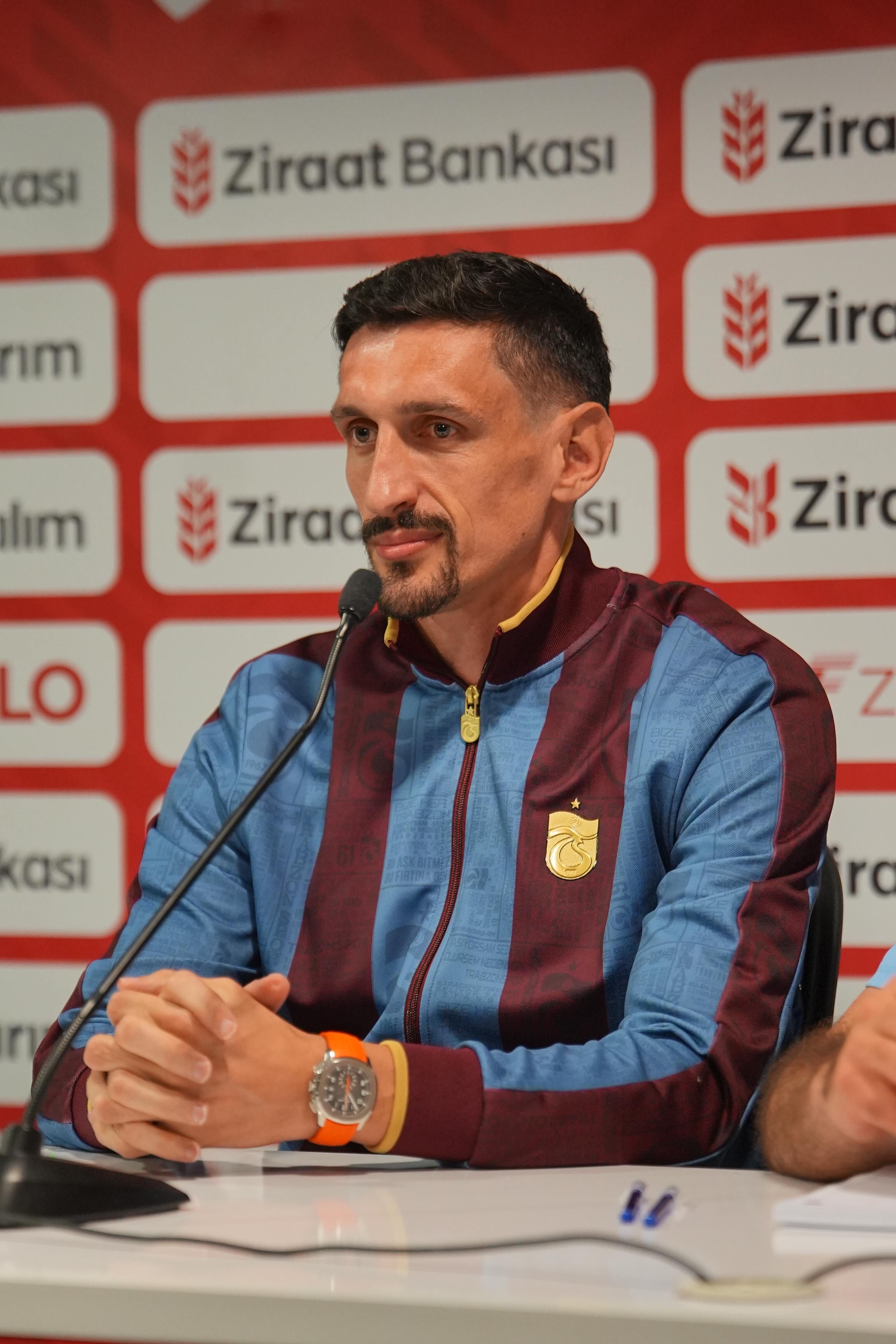 Trabzonspor 6200Aa51A2414Becb06A0C83361Ff858