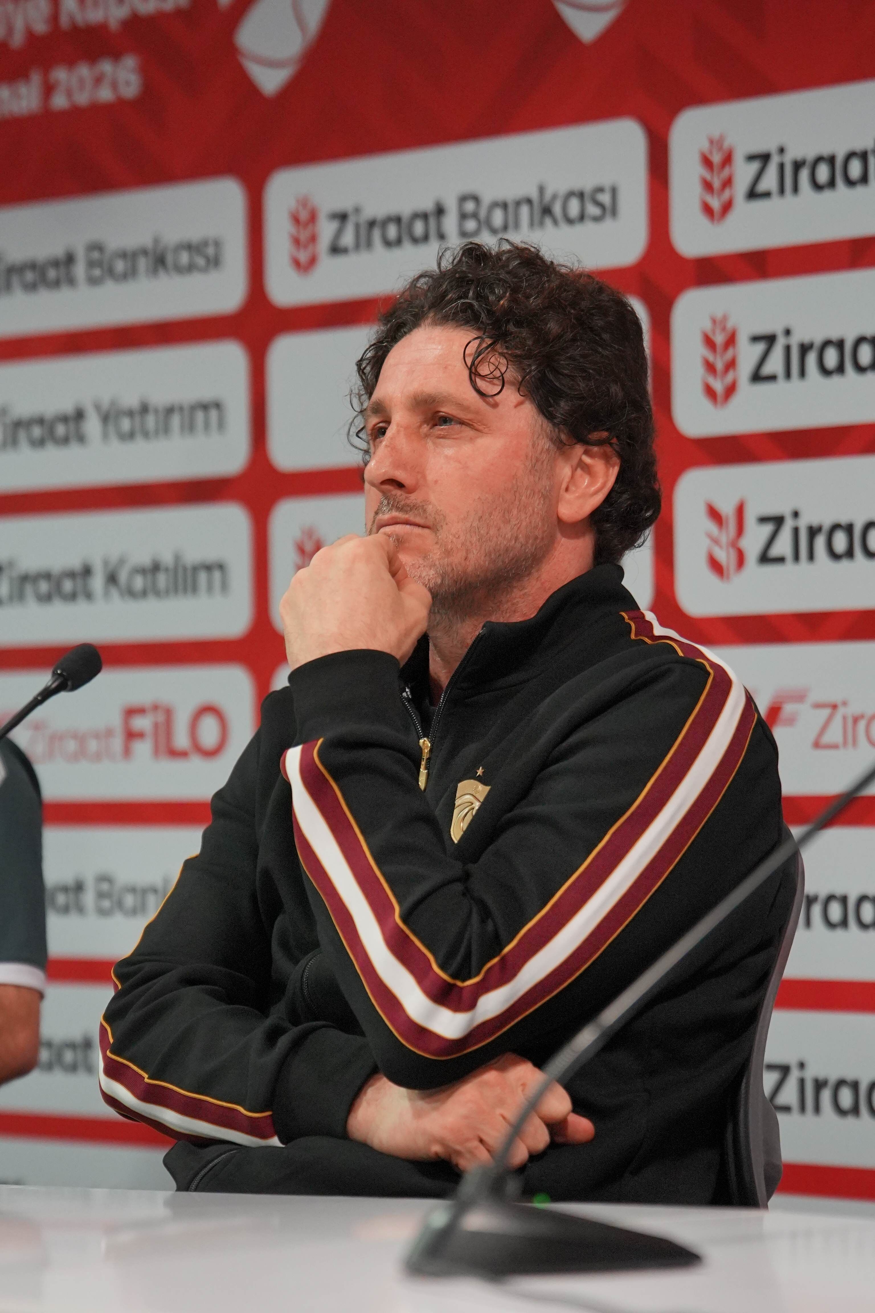 Trabzonspor Ad2Ff6090F7C466C9Ef10Fc610Af43E4