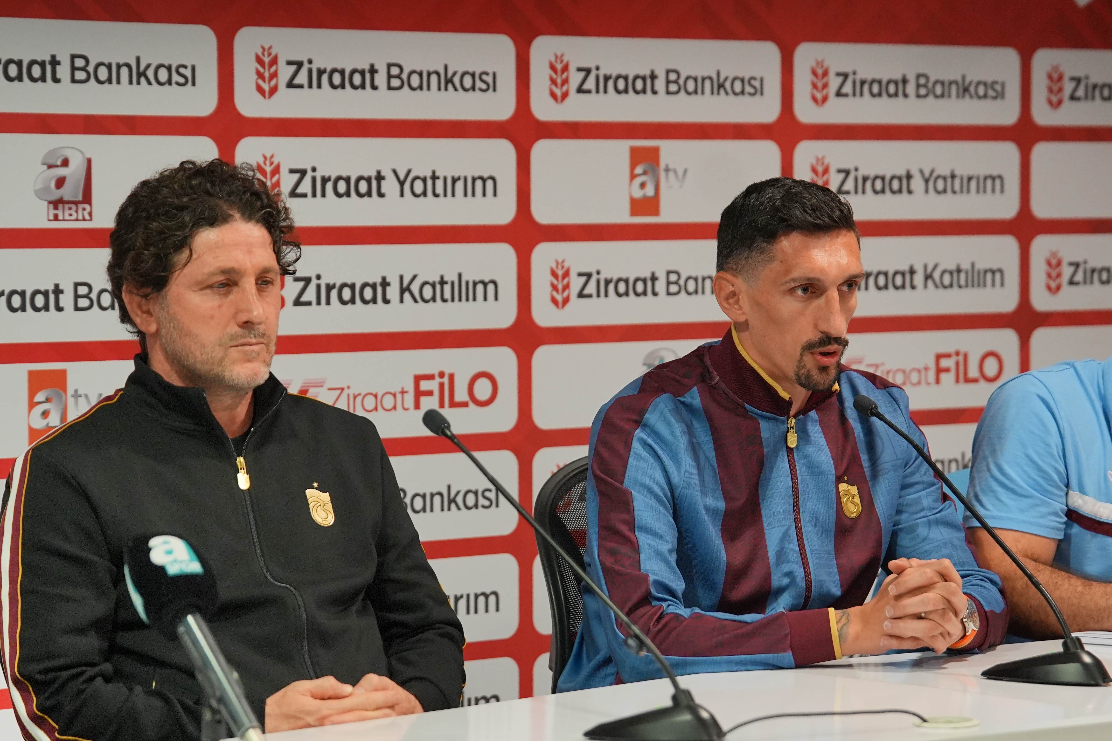 Trabzonspor B9095799D97F4863A45Bb0F5C88F477C