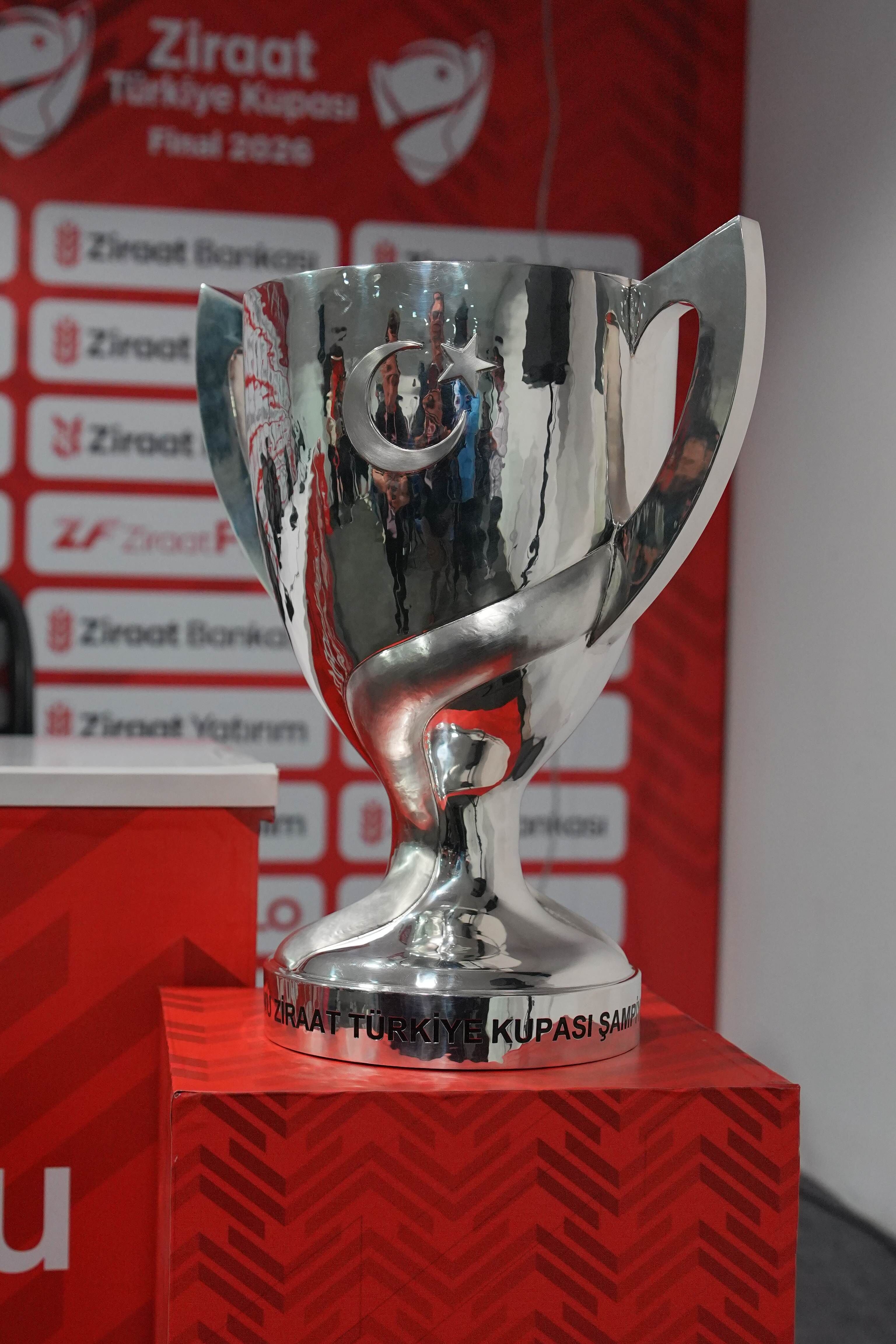 Trabzonspor Ba2Ce0C3132C4Ad2805E2Ac0864Eba0E