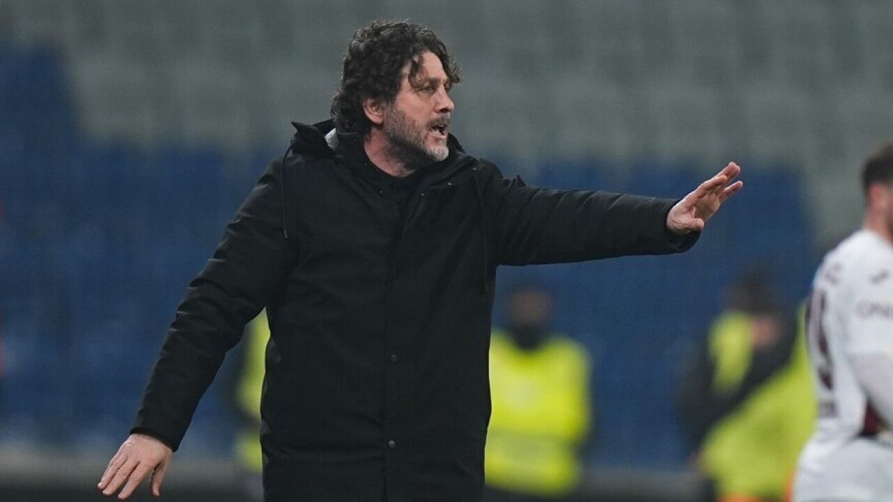 Trabzonspor Fatih Tekke Ile Sezonun En Cok Puan Kaybettigi Donemini Yasiyor 1777891216
