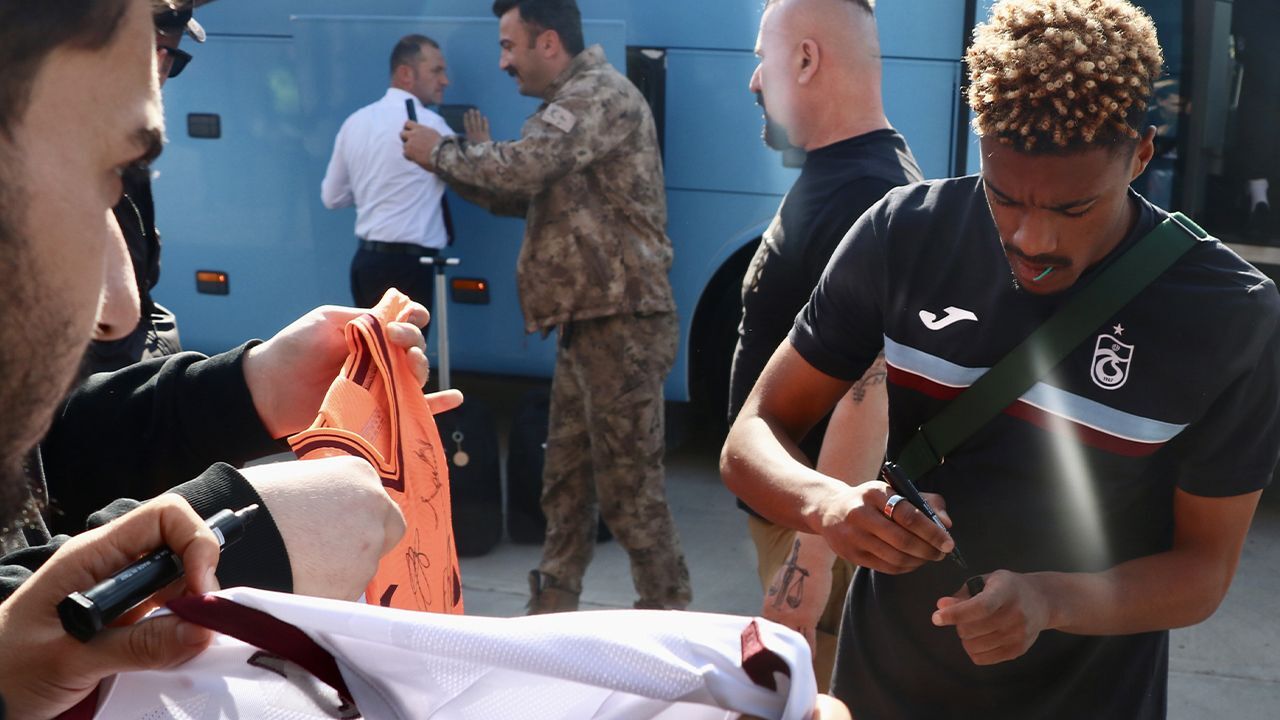 Trabzonspor Final Yolunda Ankaraya Ulastijpg2