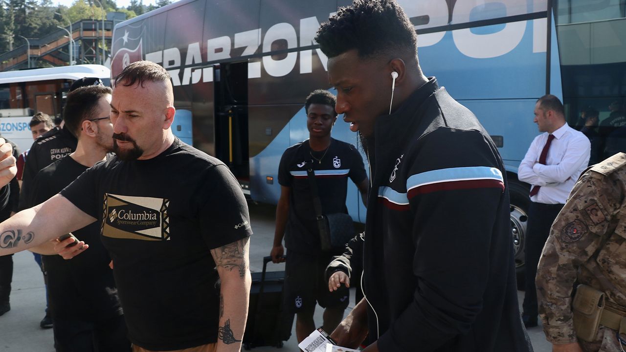 Trabzonspor Final Yolunda Ankaraya Ulastijpg3