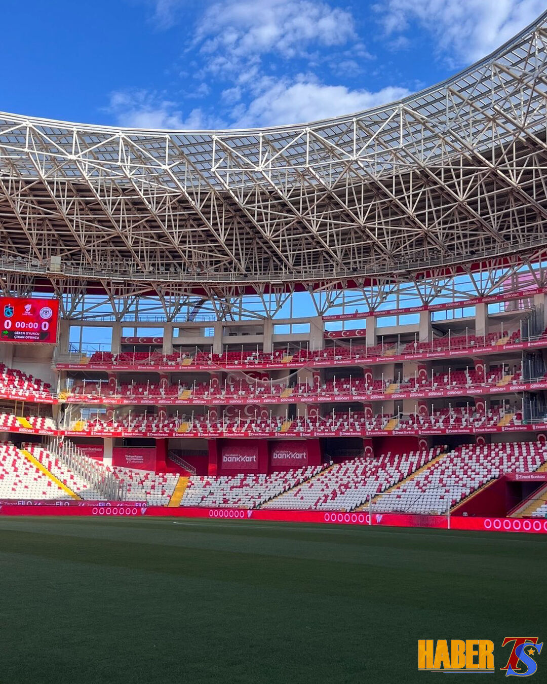 Trabzonsporantalya-1