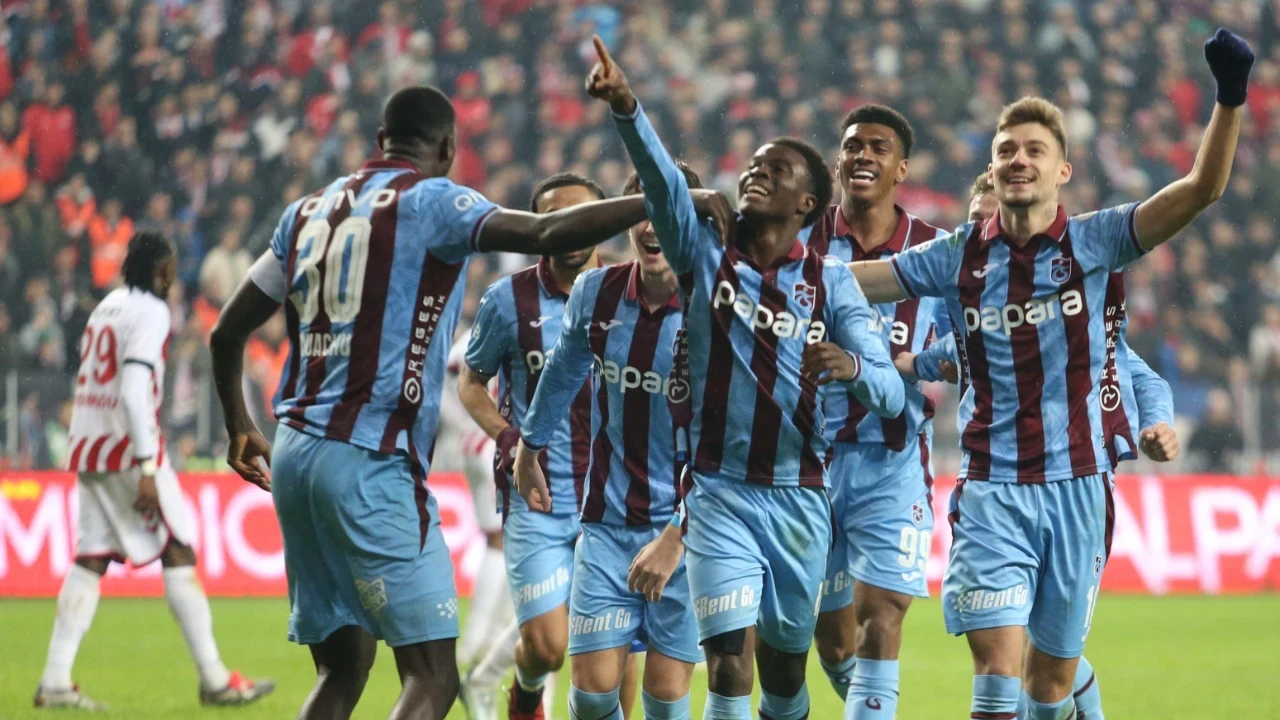 Trabzonsporun Derbideki Umudu Bu Uclu Onuachu Augusto Ve Muci X3Q7