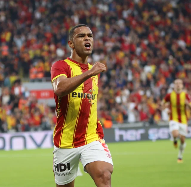 Transfer Bitmek Uzere Juan Goz 19890677 3291 1 M