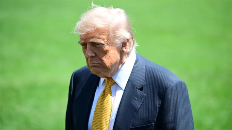 Trumpjpg 799X5C Z D F E Zfmp A K7Ve W