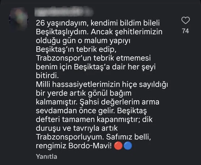 Ts1