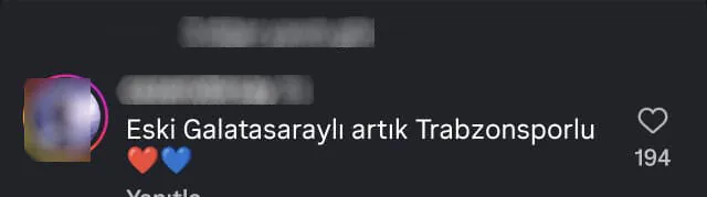 Ts2 2