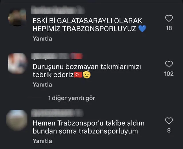 Ts4