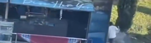 Tsclubtır