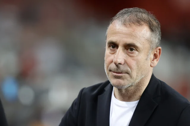 Tumer Metin Fenerbahcenin Yeni 63564611 2013 1 M