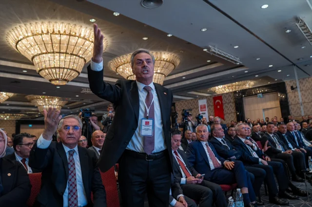 Turkiye Belediyeler Birliginde 19797785 4513 1 M