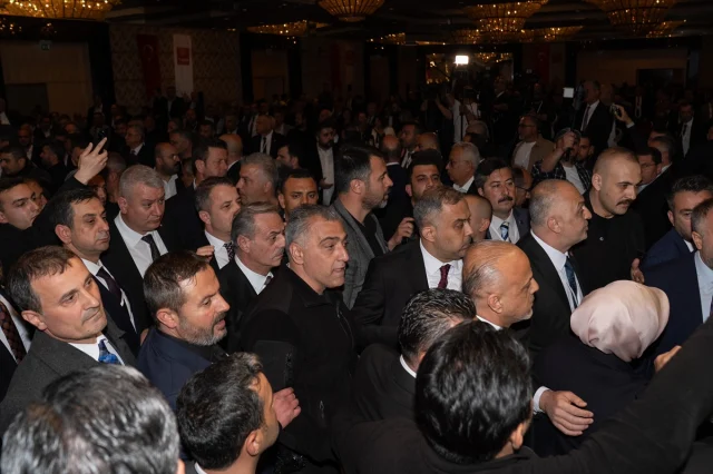 Turkiye Belediyeler Birliginde 19797785 4958 2 M