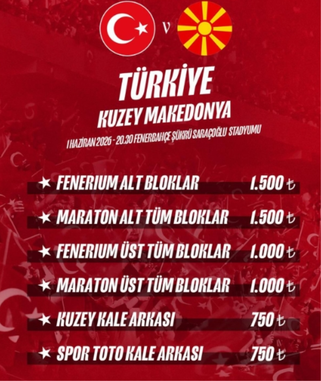 Turkiye Makedonya Biletleri Ka 20183873 1605 1 M
