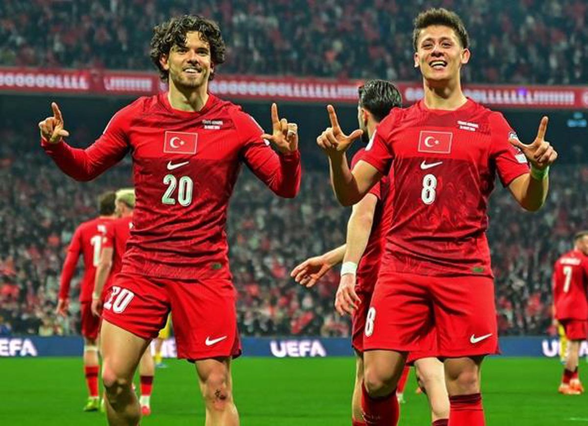 Turkiye Makedonya Biletleri Kac Tl Turkiye Kuzey 41Cdbbe5Fd Amp-1