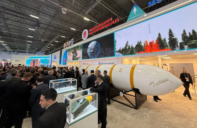 Turkiyeden Stratejik Hamle 600 95E605D2D4 5260 1 M