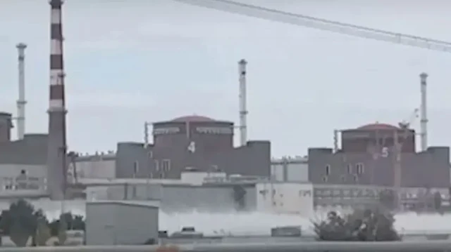 Uaea Zaporijya Nukleer Santral 19897146 1508 1 M