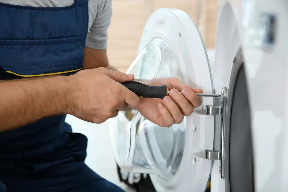 Vestel Servisi Teknik Müdahale