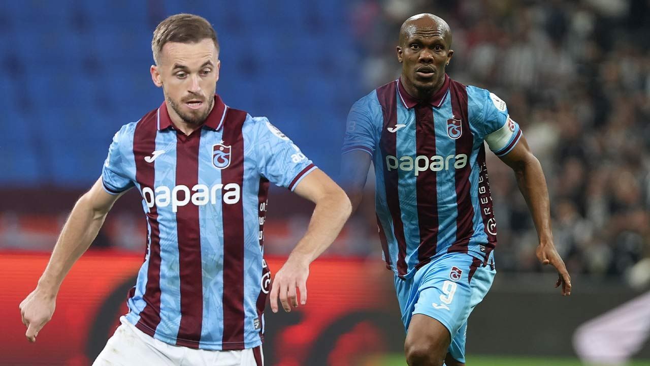 Visca Ve Nwakaeme