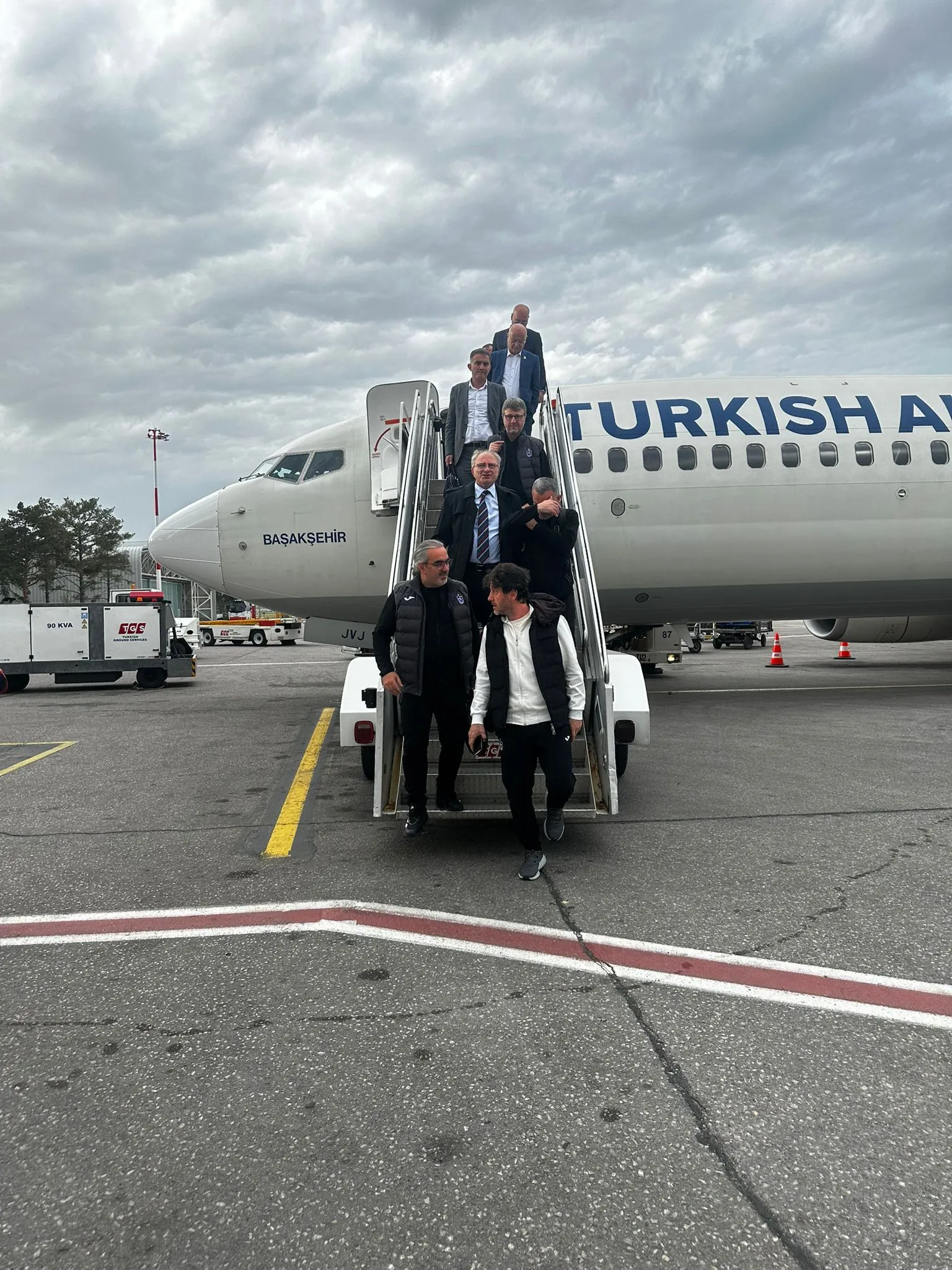 Whatsapp Image 2026 05 12 At 182359