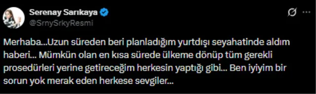 Yakalama Karari Cikarilan Sere 50975947 1451 1 M