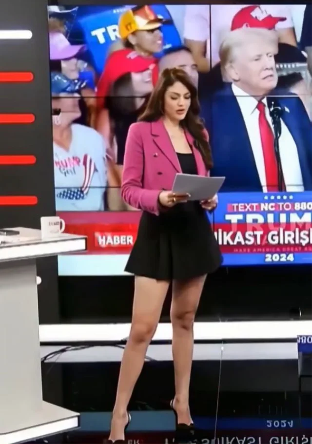 Yayini Golgede Birakan Kiyafet 92476C6965 8609 2 M